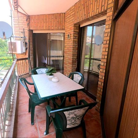 Apartamento Victoria Apartment Almuñécar Exterior foto
